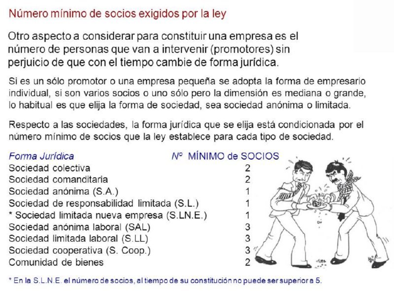 07 SOCIOS POR TIPO EMPRESA